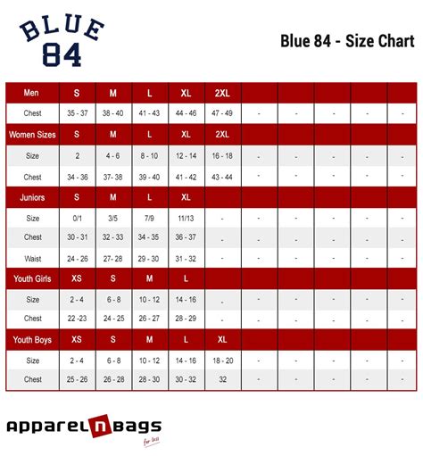 whet blu|whet blu size chart.